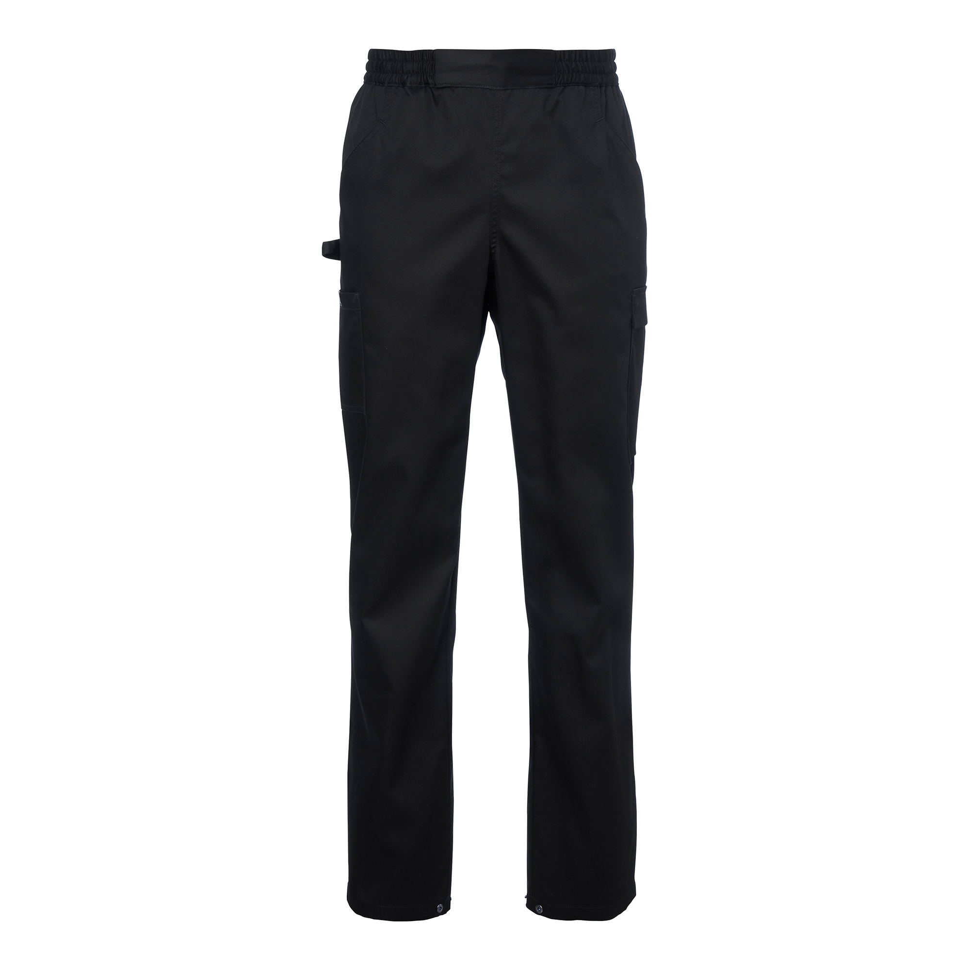 South West 1001776 Emir Chefs Trousers