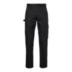 South West 1001777 Enzo Chefs Trousers