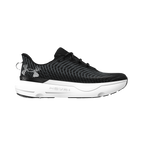 Under Armour 1001793 Infinite Pro Shoes