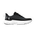 Under Armour 1001794 Infinite Pro w Shoes