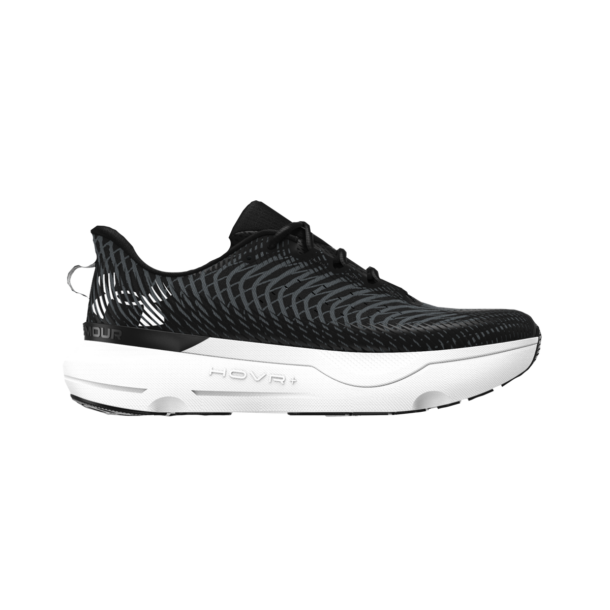 Under Armour 1001794 Infinite Pro w Shoes