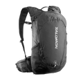Salomon 1001806 Trailblazer 20 Backpack Bags