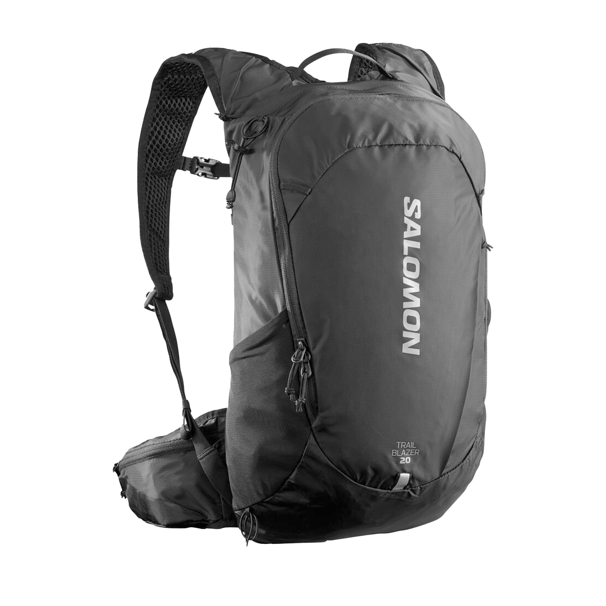 Salomon 1001806 Trailblazer 20 Backpack Bags