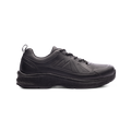 Monitor 1001809 Paradox F Work Shoe