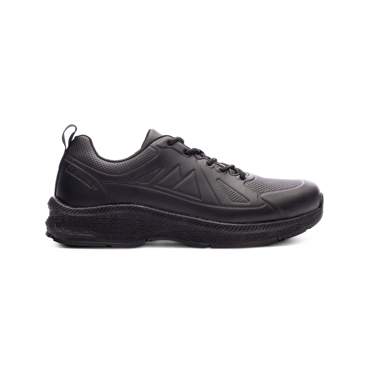 Monitor 1001809 Paradox F Work Shoe