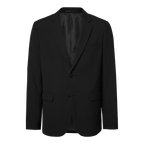 South West 1001818 Ace Jacket