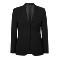 South West 1001820 Ayla Jacket w