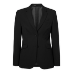 South West 1001820 Ayla Jacket w