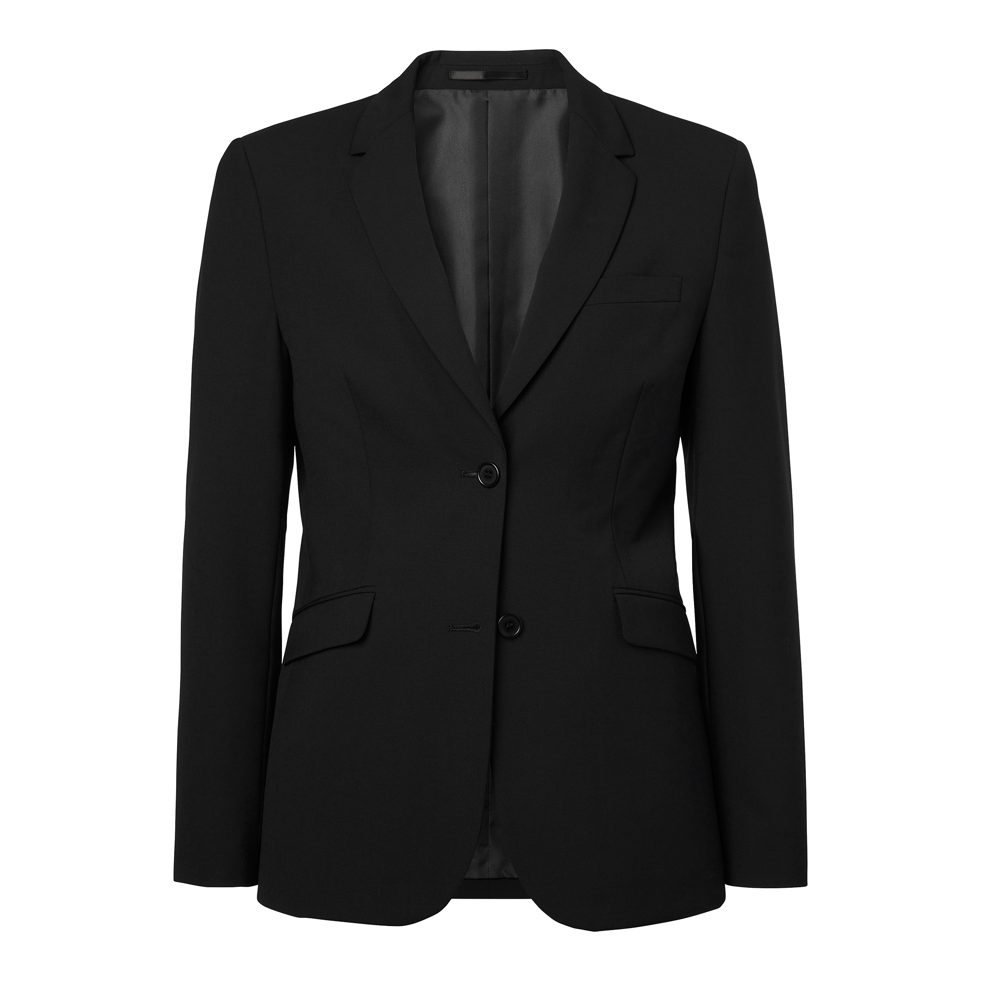 South West 1001820 Ayla Jacket w