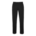 South West 1001821 Atlas Trousers