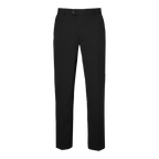 South West 1001821 Atlas Trousers