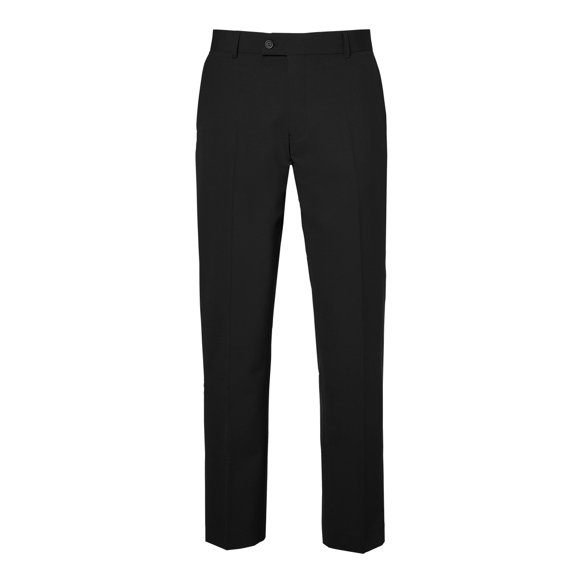 South West 1001821 Atlas Trousers