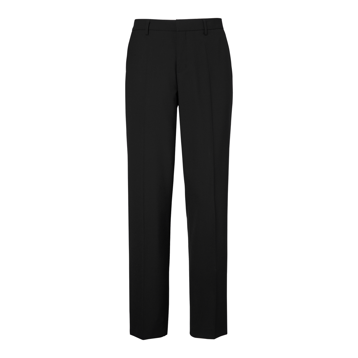 South West 1001822 Avery Trousers w