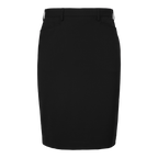South West 1001823 Alison Skirt w