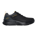 Skechers 1001839 Skech-Lite pro Ankor Shoes