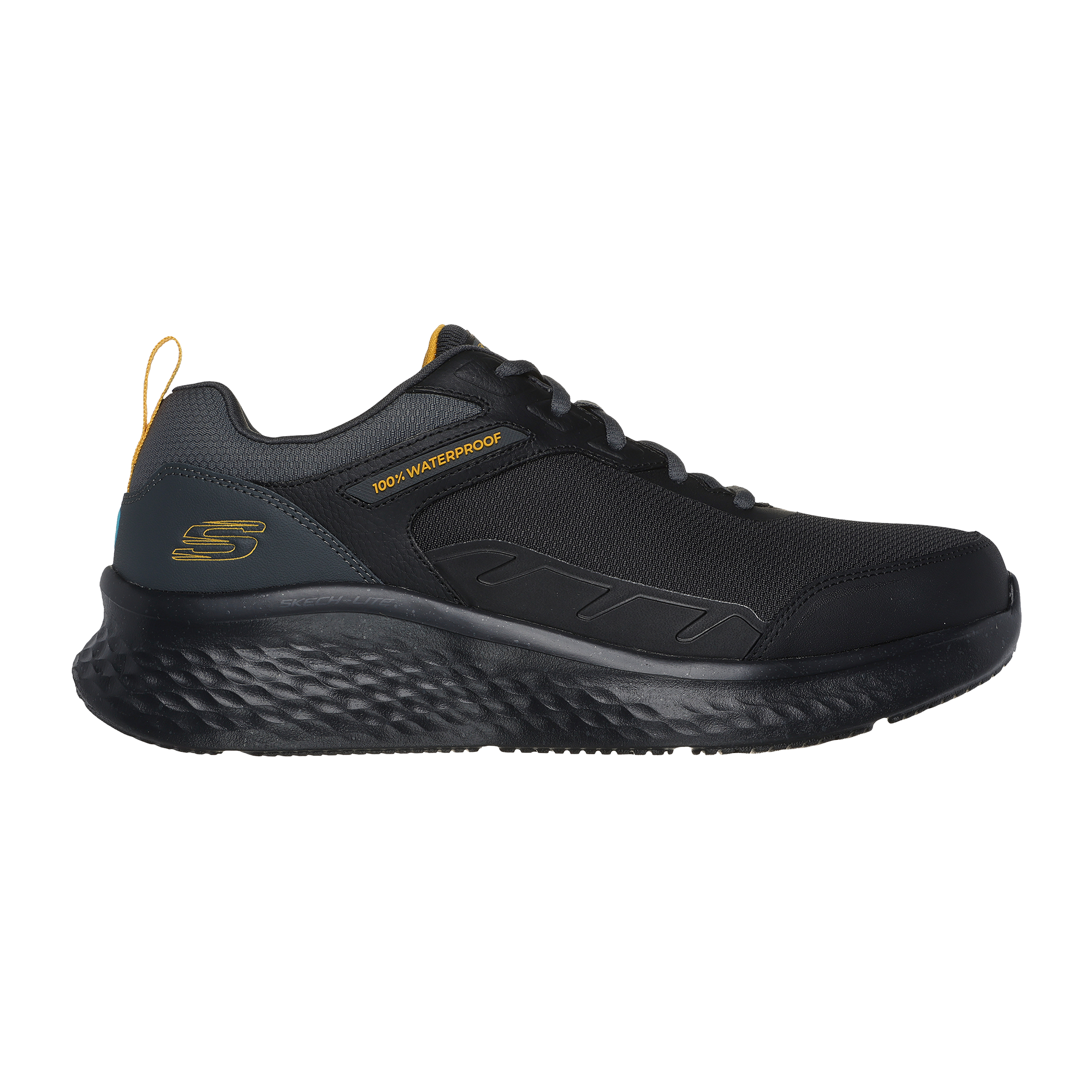Skechers 1001839 Skech-Lite pro Ankor Shoes