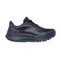 Skechers 1001840 Go Run Consistent Piedmont Shoes w