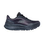 Skechers 1001840 Go Run Consistent Piedmont Shoes w