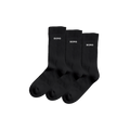 Björn Borg 1001848 Essential Crew 3-p Socks