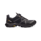 Monitor 1001849 Race Work Shoe