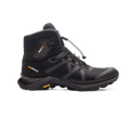 Monitor 1001850 Hike Work Boot