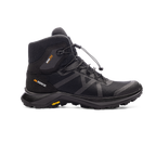 Monitor 1001850 Hike Work Boot