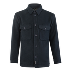 Matterhorn 1001860 Tabei Overshirt