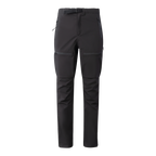 Matterhorn 1001861 Moro Shell Pants