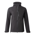 Matterhorn 1001862 Moro Shell Jacket