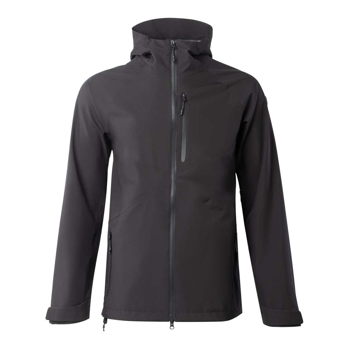 Matterhorn 1001862 Moro Shell Jacket