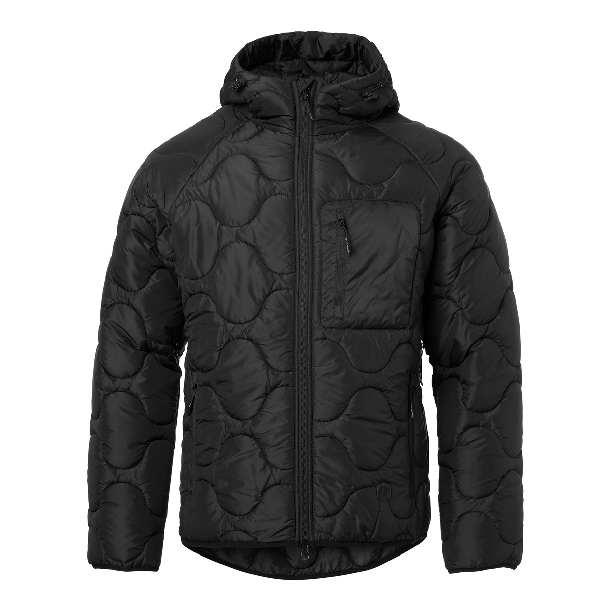 Matterhorn 1001863 Honnold Puffer Jacket