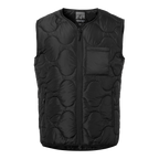 Matterhorn 1001864 Beckey Puffer Vest