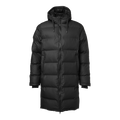 Matterhorn 1001866 Shanna Long Padded Coat