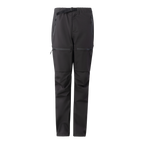 Matterhorn 1001867 Moro Shell Pants w