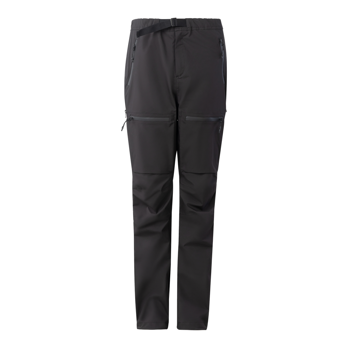 Matterhorn 1001867 Moro Shell Pants w