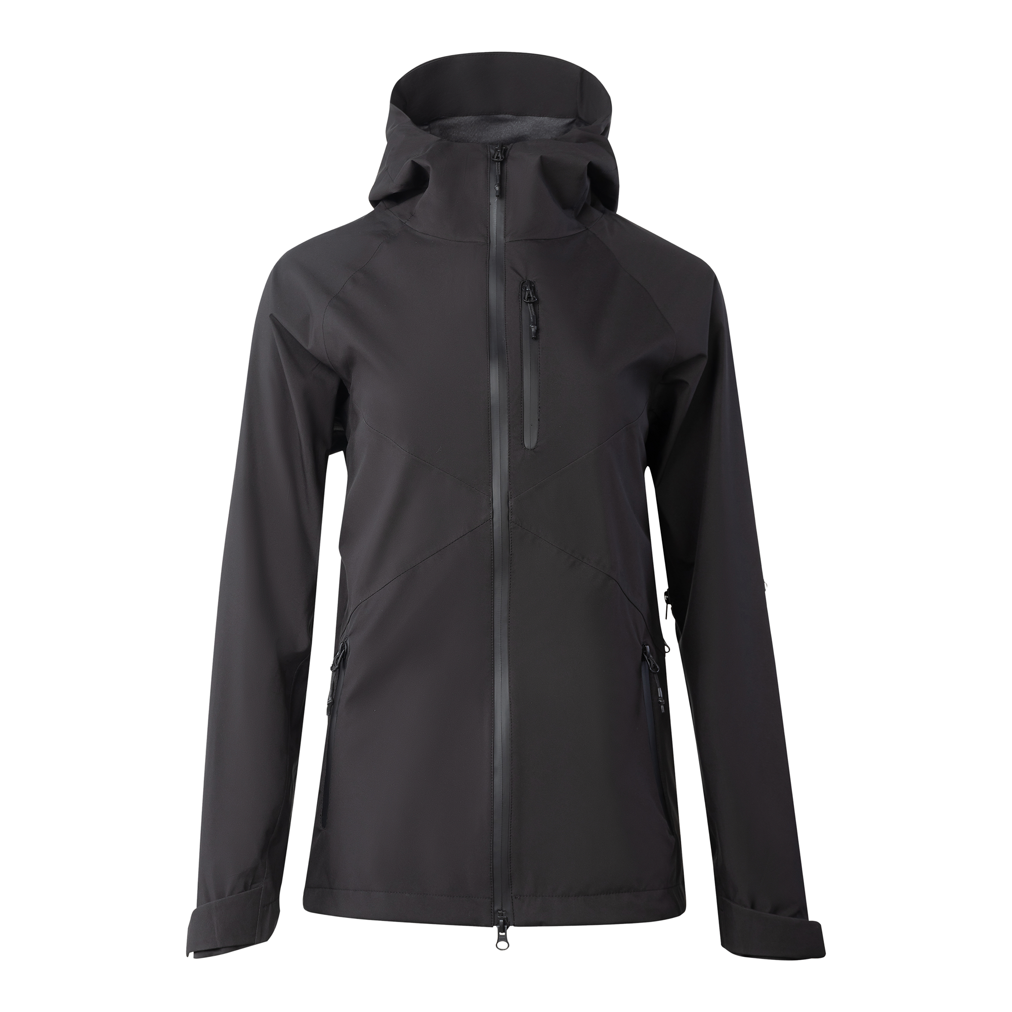 Matterhorn 1001868 Moro Shell Jacket w
