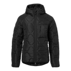 Matterhorn 1001869 Honnold Puffer Jacket w