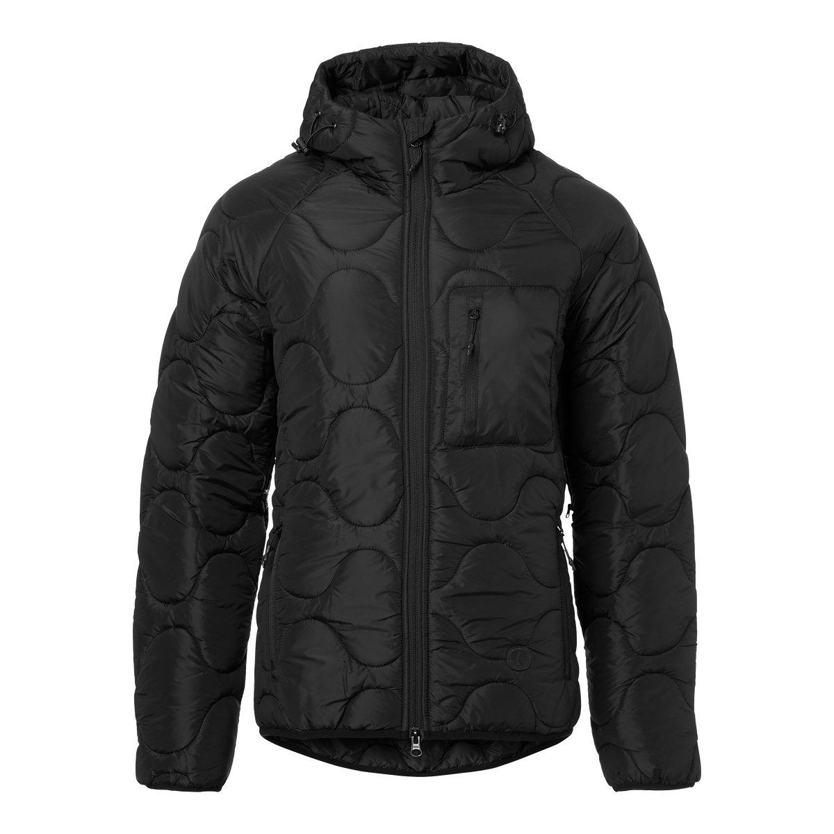 Matterhorn 1001869 Honnold Puffer Jacket w