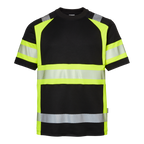 Top Swede 1001886 600 T-shirt