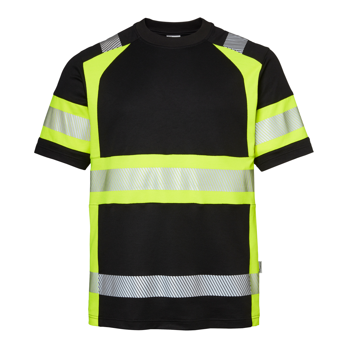 Top Swede 1001886 600 T-shirt