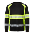 Top Swede 1001887 601 LS T-shirt