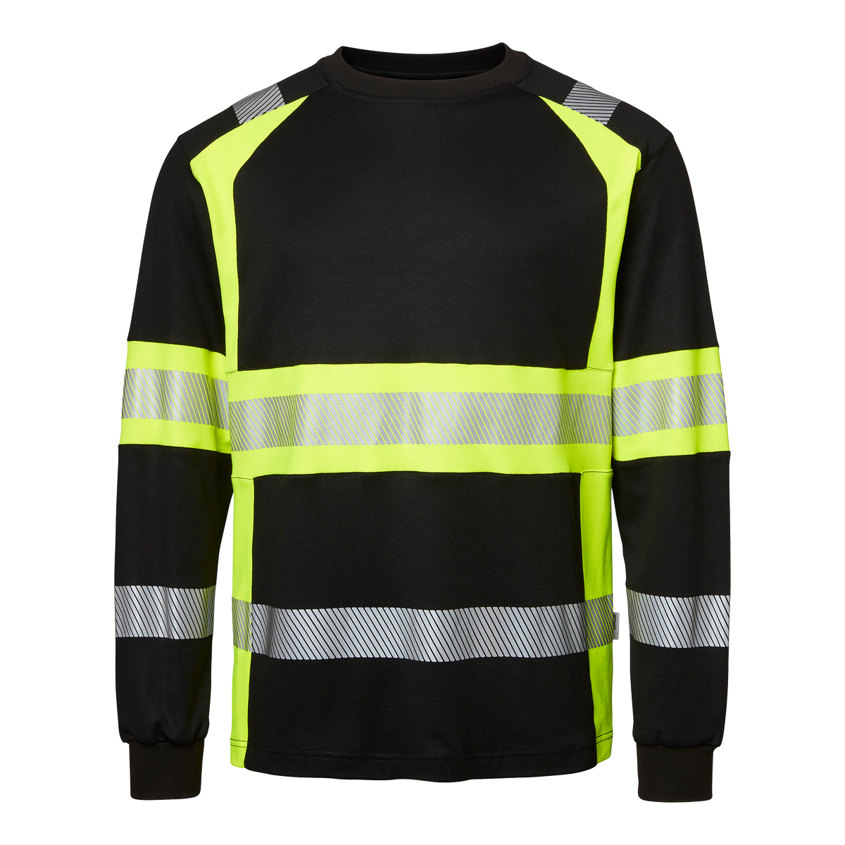 Top Swede 1001887 601 LS T-shirt