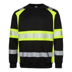 Top Swede 1001888 602 Sweat