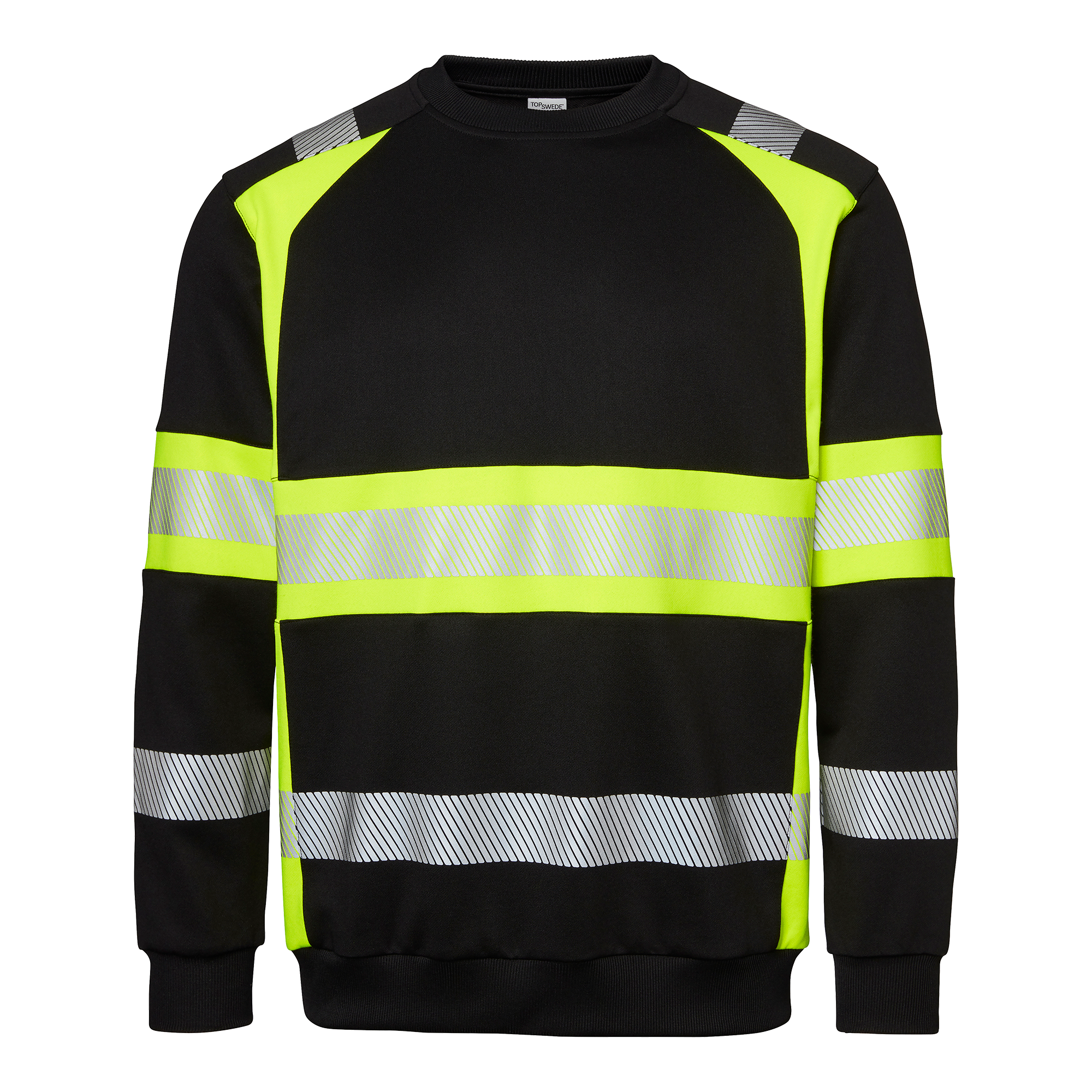 Top Swede 1001888 602 Sweat