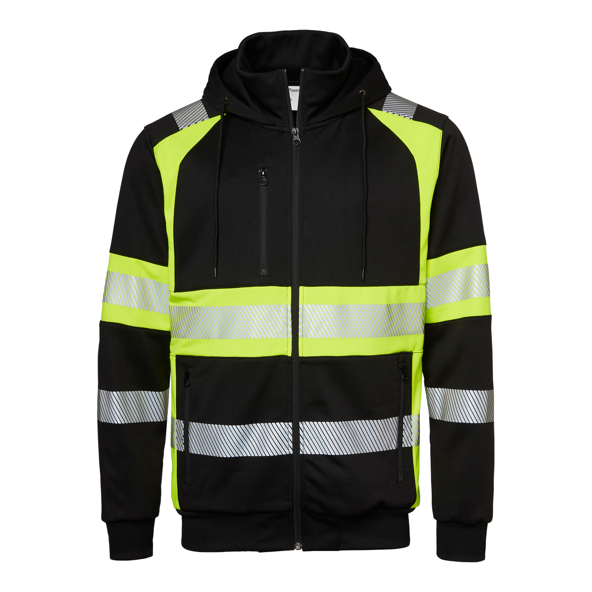 Top Swede 1001889 603 Sweat