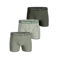 Björn Borg 1001899 Boxer Multi 3-p Underwear