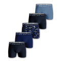 Björn Borg 1001901 Boxer Multi 5-p Underwear