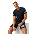Björn Borg 1001902 Borg T-shirt