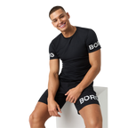 Björn Borg 1001902 Borg T-shirt