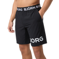 Björn Borg 1001903 Borg Shorts